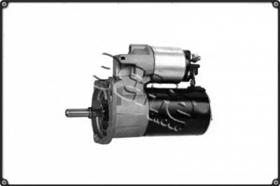 3EFFE GROUP prsf500 -  